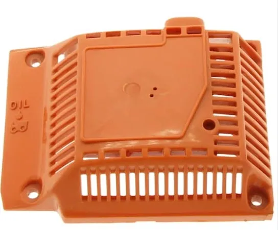 Husqvarna Startapparathus 5017943-02 Rabatt