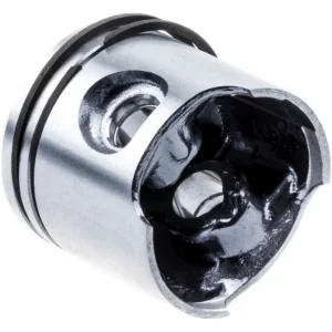 Fynd Kolv Husqvarna 223R, 322R, 323C, 325RXT, 323HD60, 327RX mfl