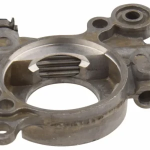 Begränsat antal Oljepump Husqvarna 362XP, 365, 371XP, 372XP, 576XP