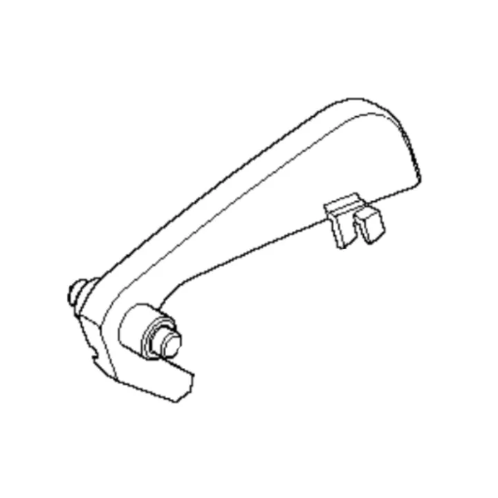 Köp online Arm