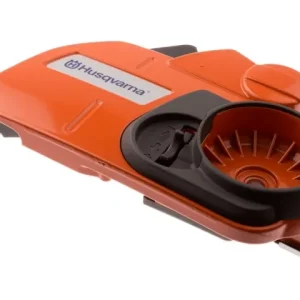 Endast denna vecka Kopplingskåpa Husqvarna 345, 445, 455 e-series II TrioBrake™