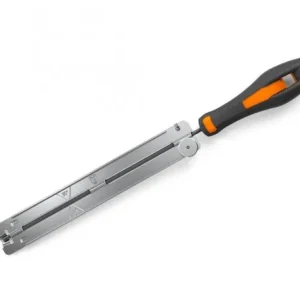 Endast idag Husqvarna Filmall 1/4" SP11G