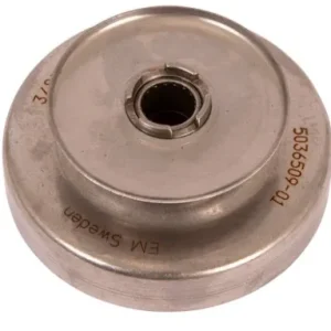 Beställ nu Kopplingstrumma 3/8 X 7