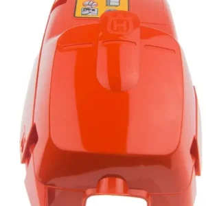 Snabb frakt Cylinderkåpa 5039280-02