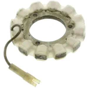 Nyhet Generator