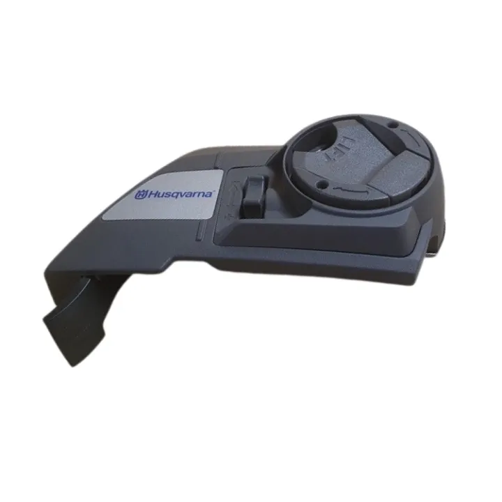 Sista chansen Kopplingskåpa Husqvarna 330i, 436Li, 535i XP, 536Li XP