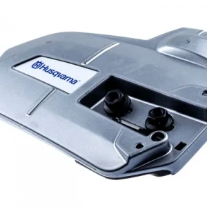 Endast idag Kopplingskåpa Husqvarna 562XPG, 562XPG Mark II