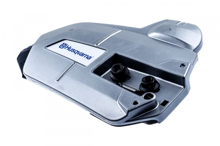 Endast idag Kopplingskåpa Husqvarna 562XPG, 562XPG Mark II