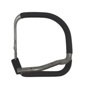 Premium Handtag, Wrap Std 5443492-01