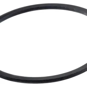 Köp online Kolvring Husqvarna 353, 250RX, 252RX, 254, 340, 55 mfl