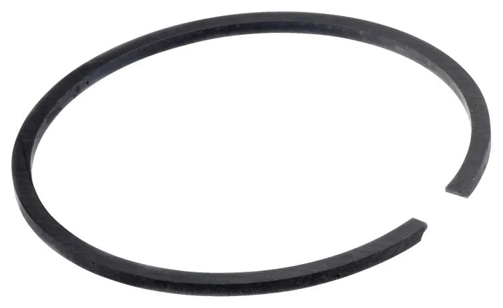 Köp online Kolvring Husqvarna 353, 250RX, 252RX, 254, 340, 55 mfl
