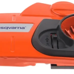 Kopplingskåpa Husqvarna 445, 450, 455 E-series Lågt pris