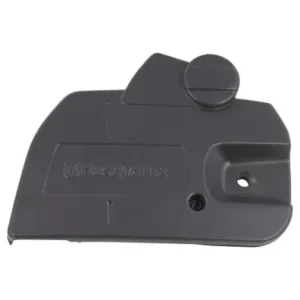 Snabb leverans Kopplingskåpa standard Husqvarna 445, 445 II, 450 II
