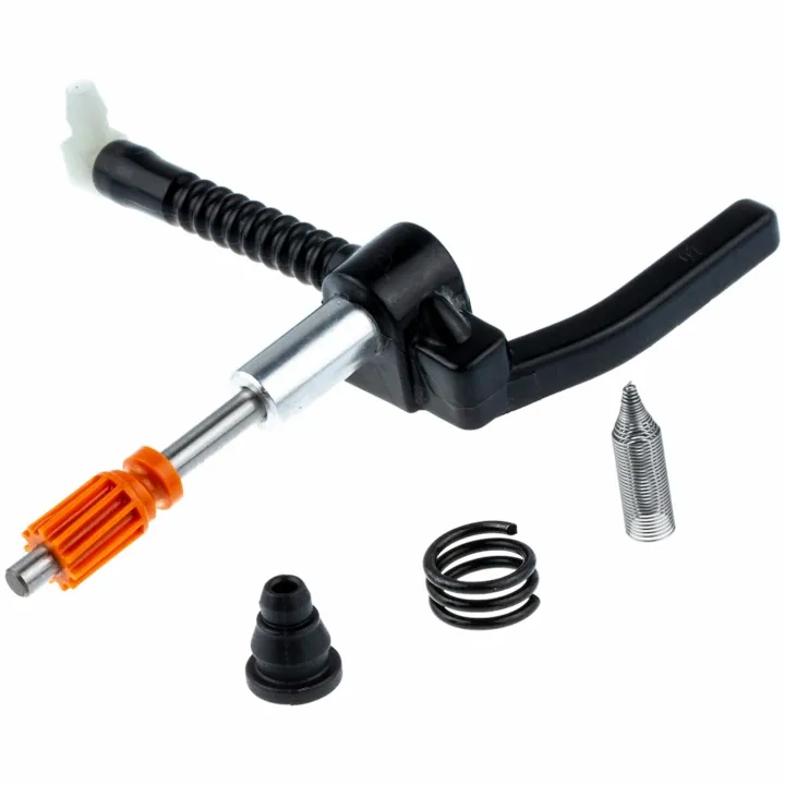 Kundfavorit Oljepump Service Kit