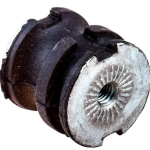 Antivibration Element 5012697-05 Kundfavorit