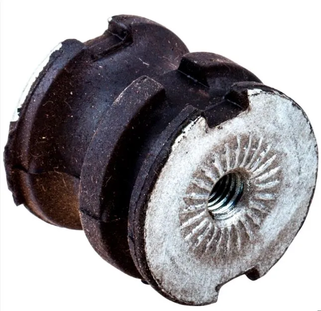 Antivibration Element 5012697-05 Kundfavorit