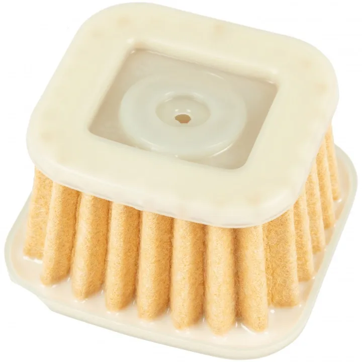 Luftfilter Husqvarna 572XP NW Trygg betalning
