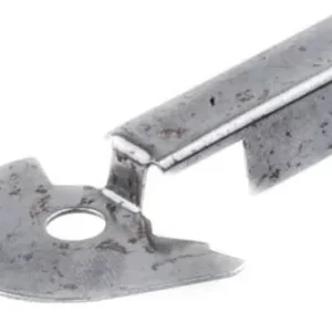 Slitsskydd 5370299-01 Säker betalning