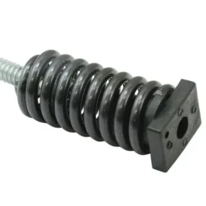 Säker betalning Vibrationsisolator