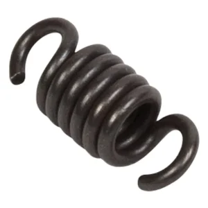 Fjäder Lågt pris