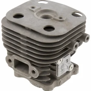 Begränsad tid Cylinder Husqvarna 525RXT, 525LK, 325HE3, 525PT5S mfl