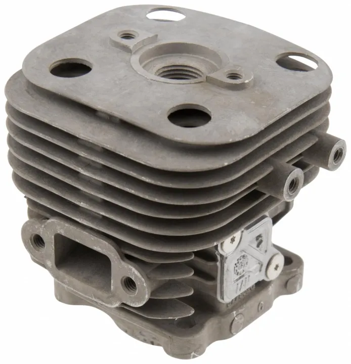 Begränsad tid Cylinder Husqvarna 525RXT, 525LK, 325HE3, 525PT5S mfl
