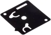 Utförsäljning Pumpmembran 5373802-01