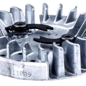 Begränsat antal Svänghjul Husqvarna 357XP, 359, Jonsered 2159, CS2159