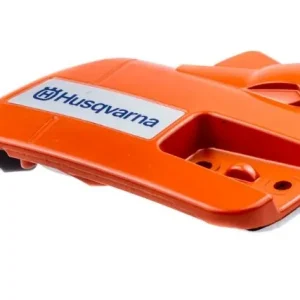 Nyhet Kedjebroms Husqvarna 345, 351, 357XP
