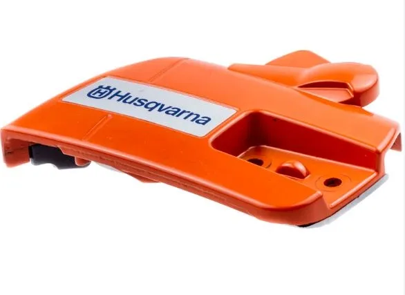Nyhet Kedjebroms Husqvarna 345, 351, 357XP