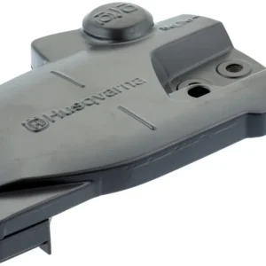 Kopplingskåpa Husqvarna 130 Outlet