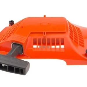 Outlet Startapparat Kpl 5039306-03