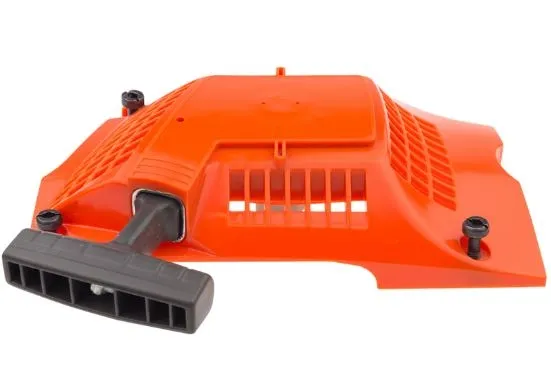 Outlet Startapparat Kpl 5039306-03