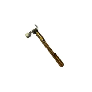 Handla nu Trottelaxel 5039708-01