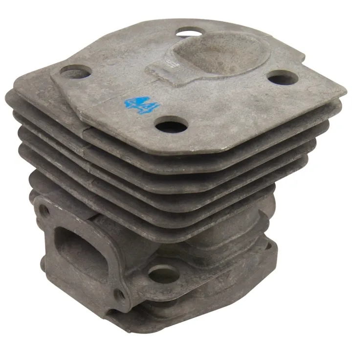 Cylinderkit Husqvarna 340E, 345E, 350 Begränsat erbjudande