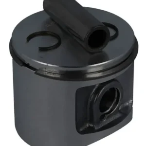 Kolv 50mm Husqvarna 371XP, 372XP I lager