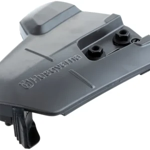 Kopplingskåpa Husqvarna 545, 545G, 545 Mark II, 555 Populärt val