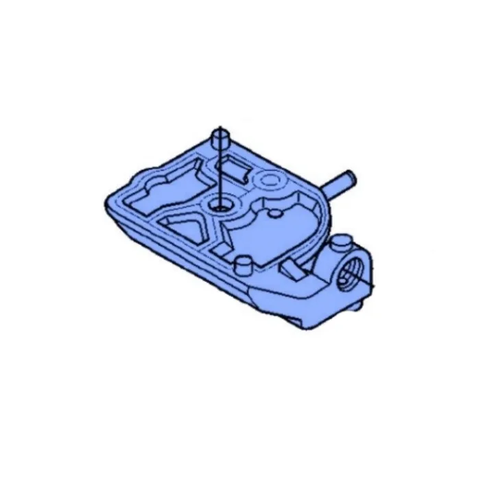 Lock Kampanj