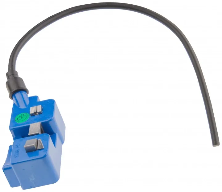 Outlet Tändspole Husqvarna 362XP, 365, 371XP, 385XP, Jonsered 2163, 2165