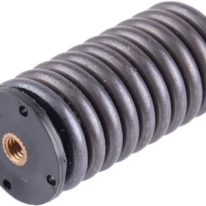 Expressleverans Vibrationsisolator Bak 5038956-01