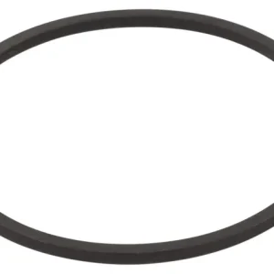 Kolvring 5300298-05 Expressleverans
