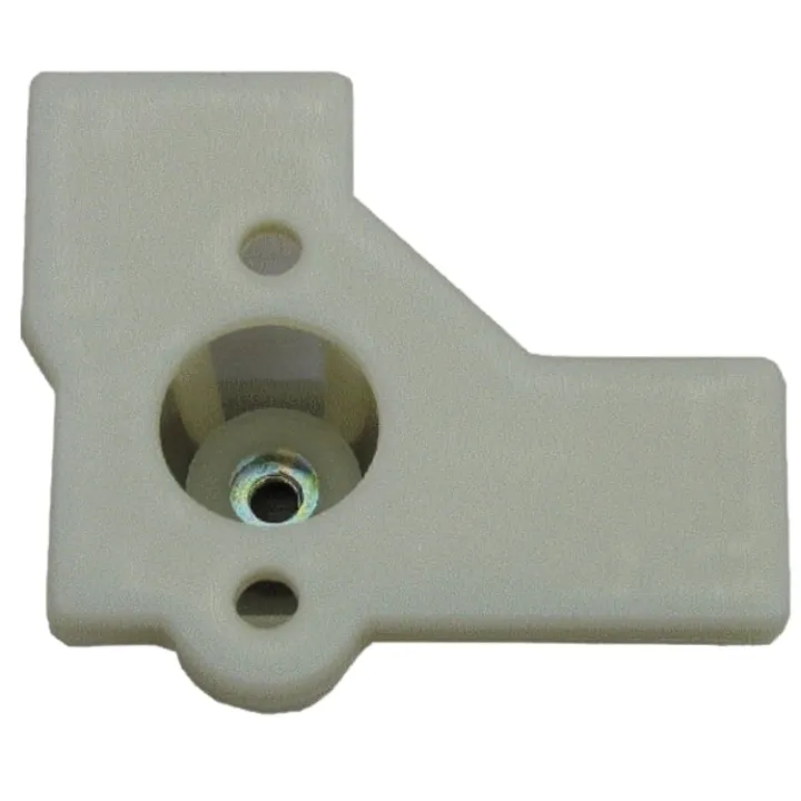 Luftfilter Kpl 80My Nedsatt pris