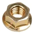 Reapris Mutter 5300159-17