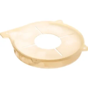 Skyddsring Populär