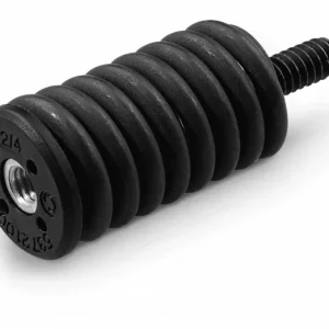 Vibrationsdämpare 5441017-02 Köp nu