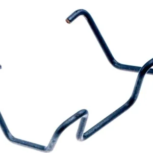 Begränsat antal Bygel 5039627-01