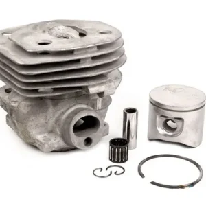 Snabb frakt Cylinderkit Husqvarna 357XP, 359, CS2156, CS2159