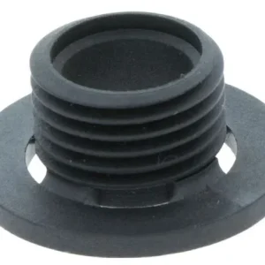 Köp nu Drivhjul, Oljepump 5036429-01