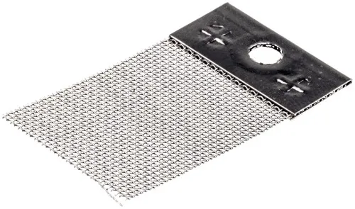 Extra rabatt Gnistfångarnät 5047858-01