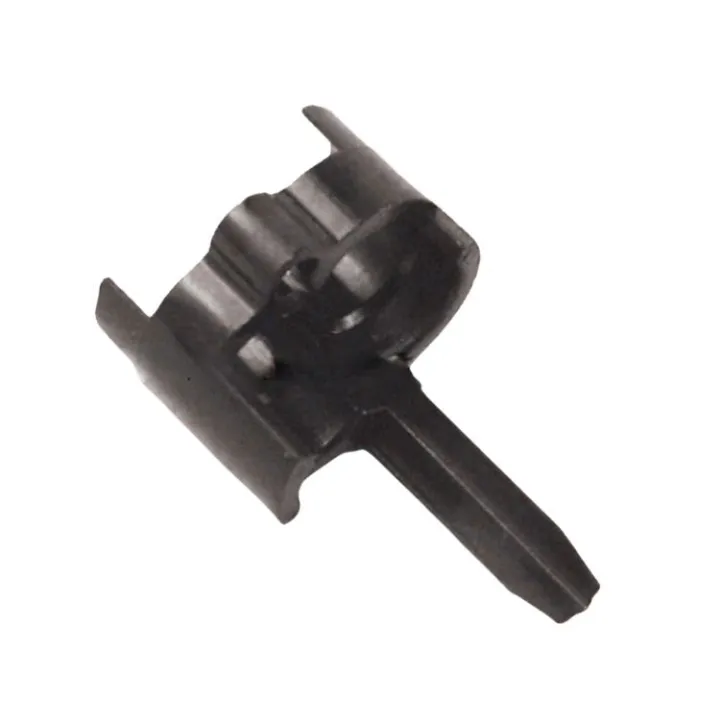 Begränsat antal Hållare 5039154-01
